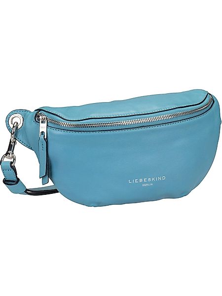 Liebeskind Berlin Gürteltasche Tavia 20 günstig online kaufen