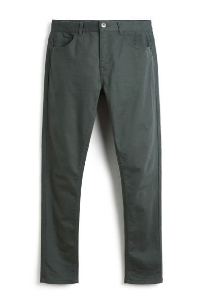 Next Skinny-fit-Jeans Skinny Fit Essential Jeans günstig online kaufen