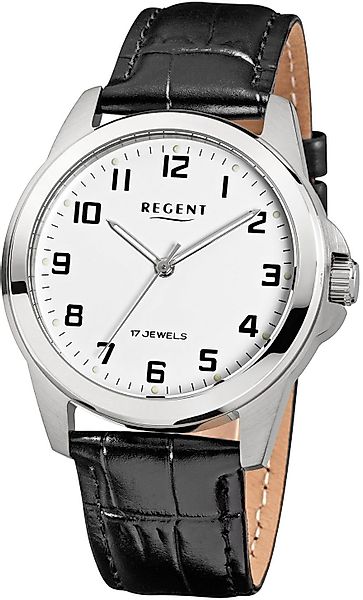 Regent Mechanische Uhr F1570 - 19704419, günstig online kaufen