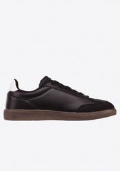 Lotto Sneaker günstig online kaufen