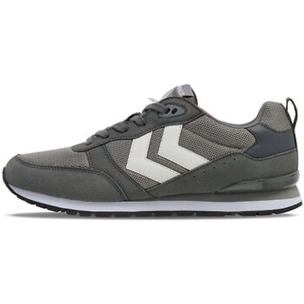 hummel  Sneaker Monaco 86 2004 - grey 36 216551-2004 günstig online kaufen