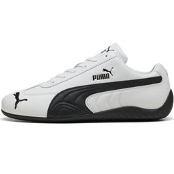 PUMA Puma Speedcat Leather Sneaker günstig online kaufen