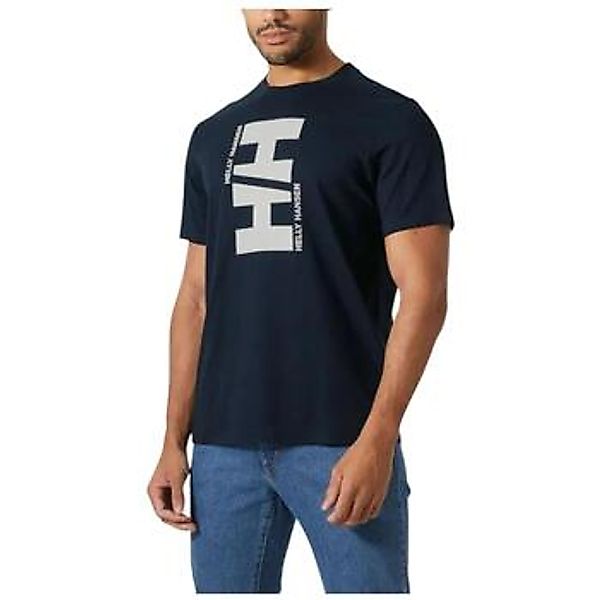 Helly Hansen  T-Shirt 54599-599 günstig online kaufen
