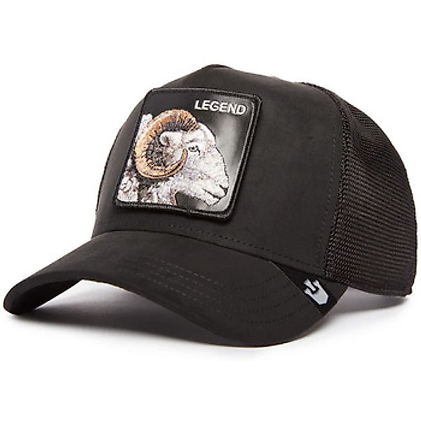 Goorin Bros  Schirmmütze - günstig online kaufen