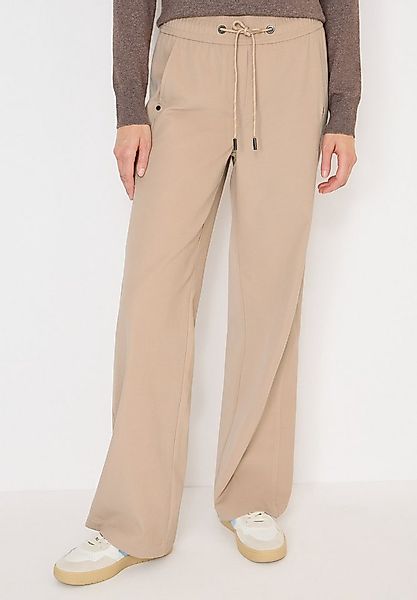 CECIL Jogger Pants High Waist günstig online kaufen