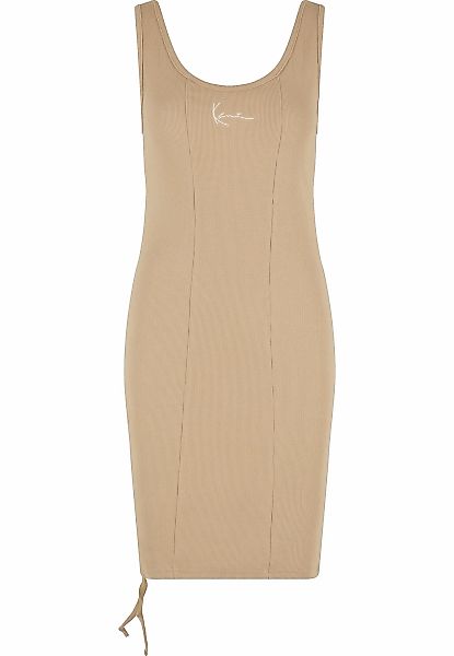 Karl Kani Shirtkleid "Karl Kani Damen" 1 Stk. tlg. günstig online kaufen