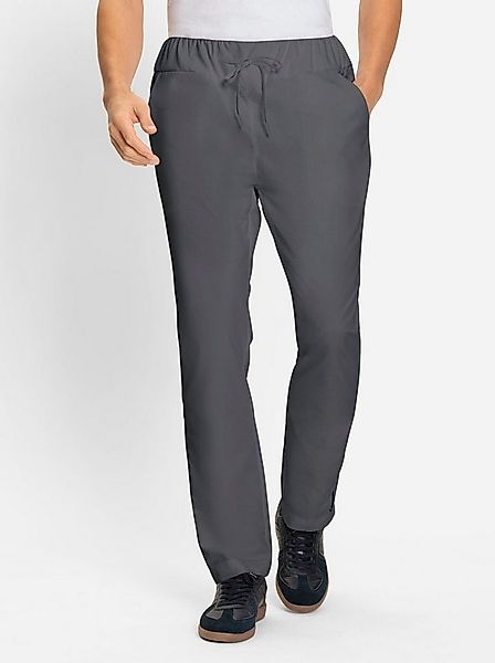Witt Jogginghose Freizeithose günstig online kaufen
