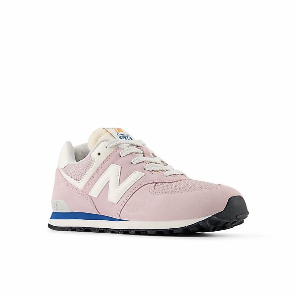 New Balance Sneaker "574" günstig online kaufen