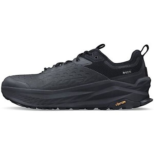 Altramarea  Fitnessschuhe Sportschuhe Altra M OLYMPUS 6 HIKE LOW GTX AL0A85 günstig online kaufen