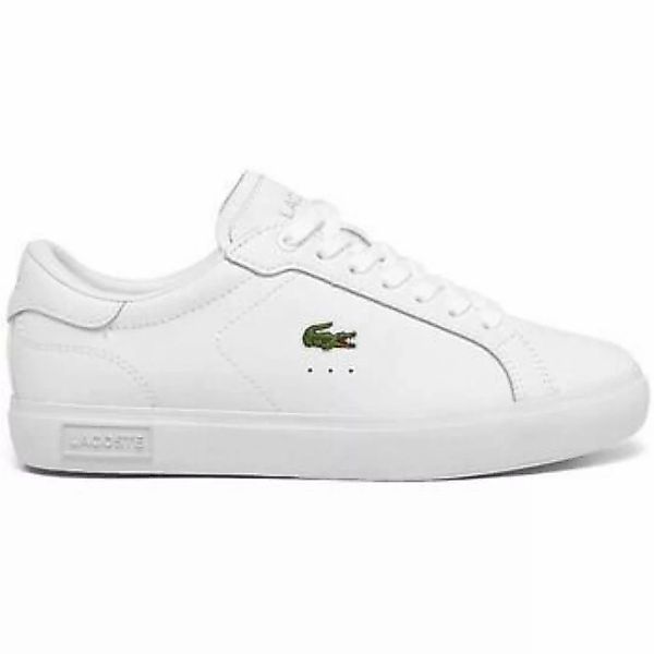 Lacoste  Sneaker - günstig online kaufen