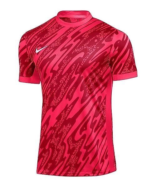 Nike Torwarttrikot Gardien V Torwarttrikot günstig online kaufen