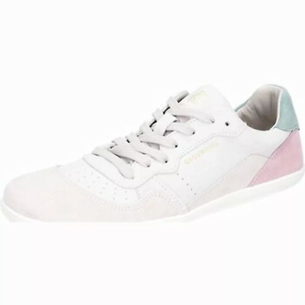 Groundies  Halbschuhe Schnuerschuhe Nova GO1 120195-28 günstig online kaufen