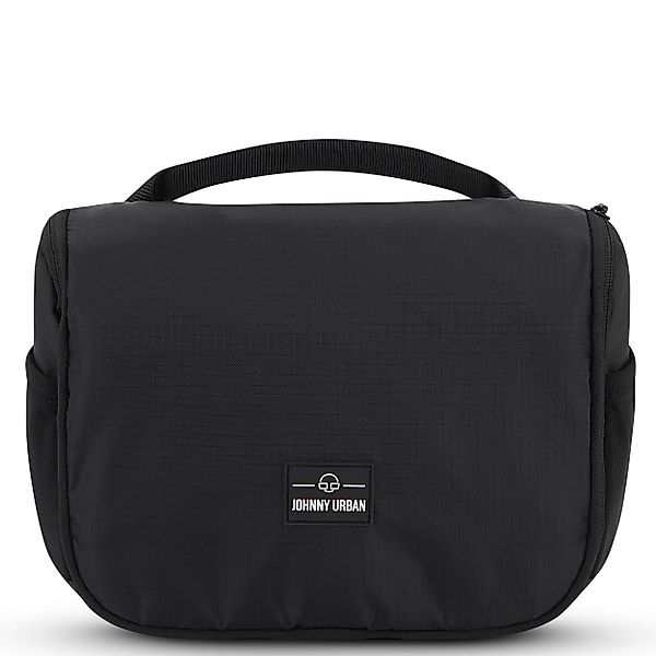 Johnny Urban Kulturbeutel Logan (1-tlg), inklusive günstig online kaufen