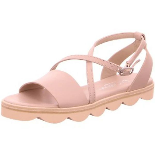 La Cabala  Sandalen Sandaletten L608192UGSMOOT0305 günstig online kaufen