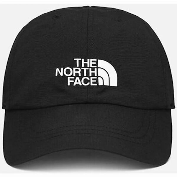 The North Face  Hut NF0A5FXLJK31 HORIZON HAT-BLACK günstig online kaufen