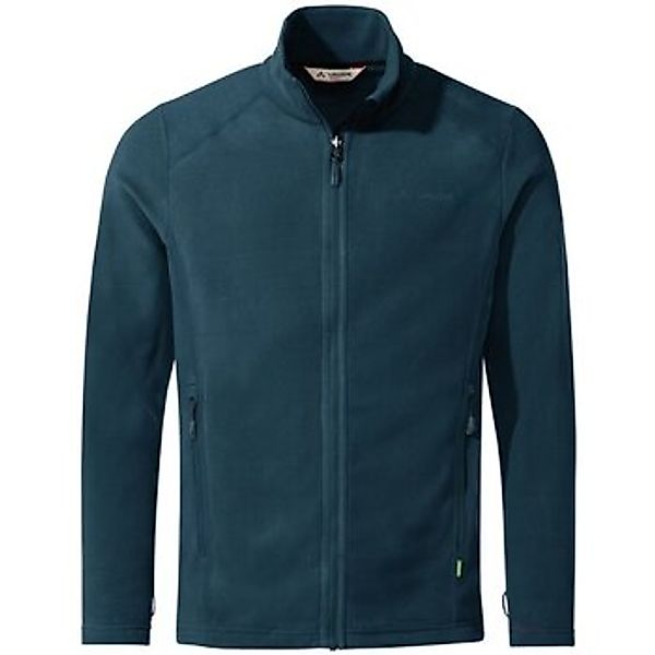 VAUDE Funktionsjacke Me Rosemoor Fleece Jacket günstig online kaufen