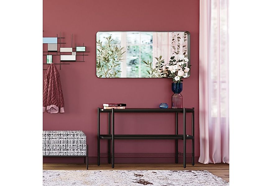 Kare Design Wandspiegel Spiegel Bella günstig online kaufen