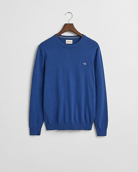 Gant Strickpullover günstig online kaufen