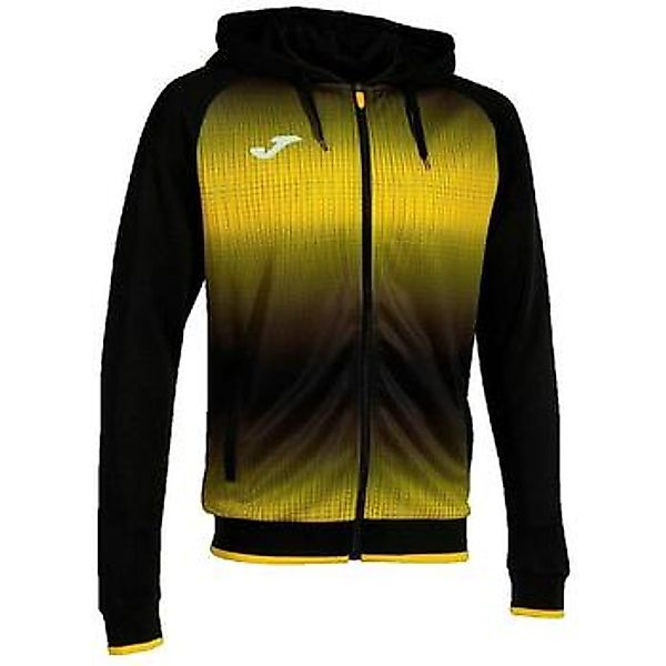 Joma  Sweatshirt Tiger V günstig online kaufen