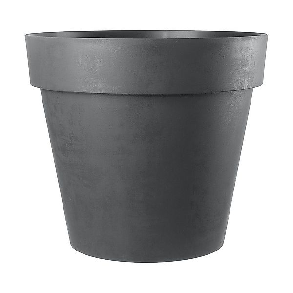 Kreher Pflanzkübel Rollbarer XXL Pflanzkübel "LIKE" günstig online kaufen