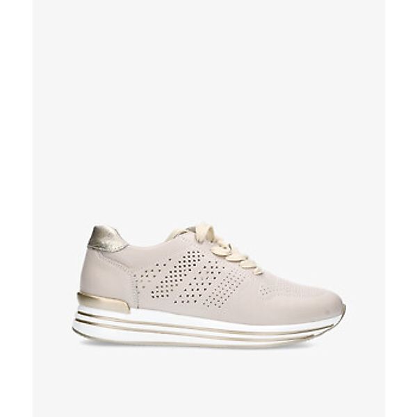 St Gallen  Sneaker LINES günstig online kaufen