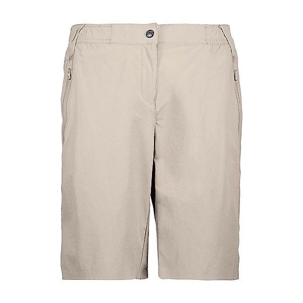 CMP Trainingsshorts CMP Damen Short Woman günstig online kaufen