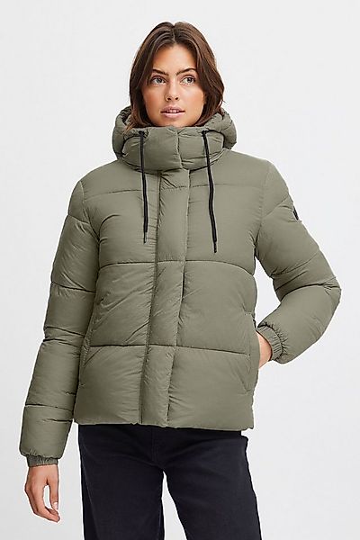 OXMO Steppjacke OXTaylor Modische Jacke günstig online kaufen