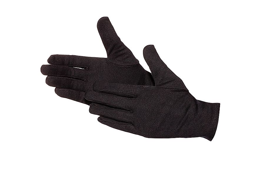 Jah GmbH Baumwollhandschuhe Oekotex Baumwolltrikot mittelschwer günstig online kaufen