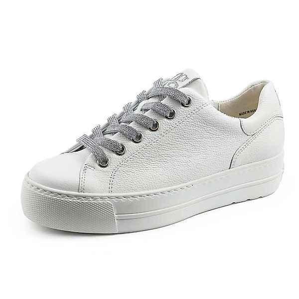 Paul Green Sneaker günstig online kaufen