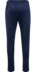 hummel Sporthose Hmlessential Training Pants günstig online kaufen