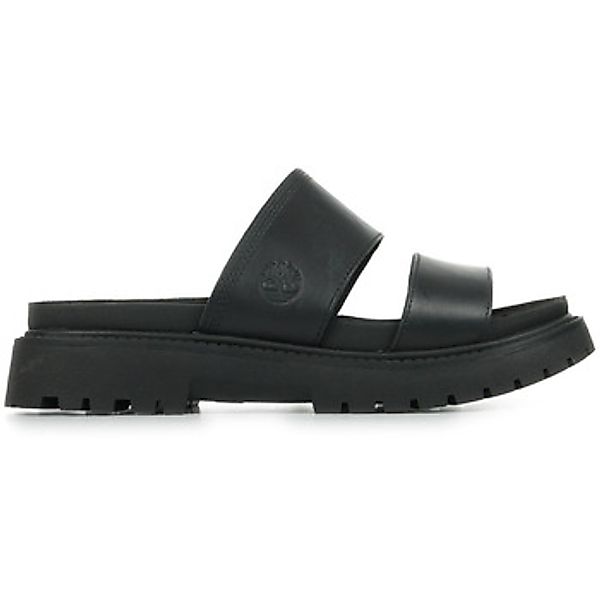 Timberland CLAIREMONT WAY SLIDE SANDAL Sandale günstig online kaufen