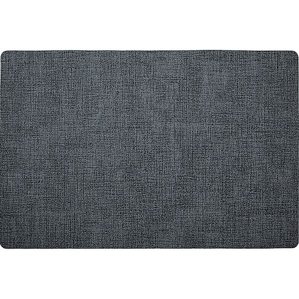 Erwin Müller Platzset Tischset "Elvas" 4er-Pack, günstig online kaufen