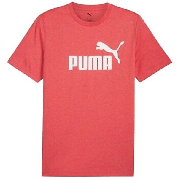 Puma  T-Shirt 68255011 günstig online kaufen