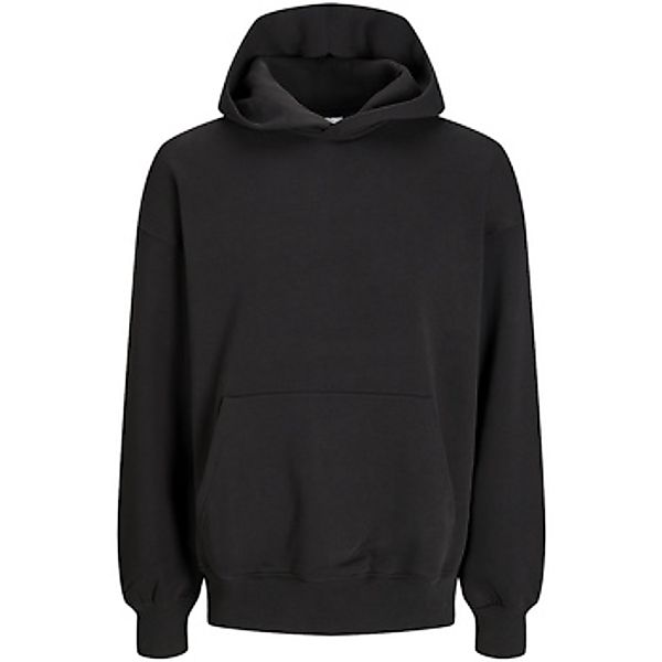 Jack & Jones  Sweatshirt Kapuzensweatshirt URBAN Hoodie günstig online kaufen