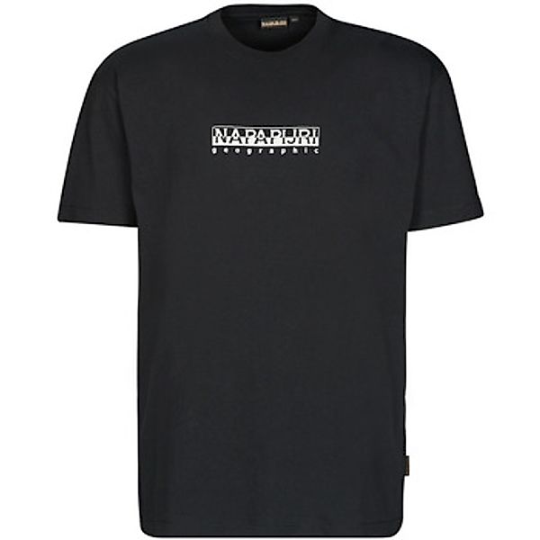 Napapijri  T-Shirt - günstig online kaufen