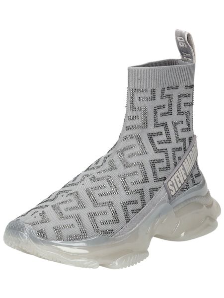 STEVE MADDEN STEVE MADDEN Sneaker Textil günstig online kaufen
