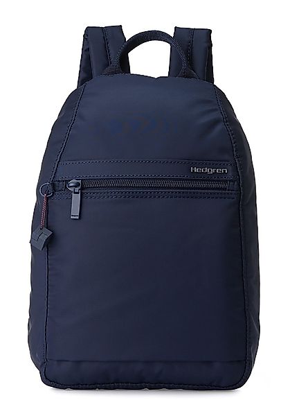 Hedgren Rucksack Inner City günstig online kaufen