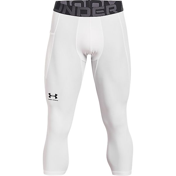 Under Armour® Lange Unterhose Under Armour günstig online kaufen