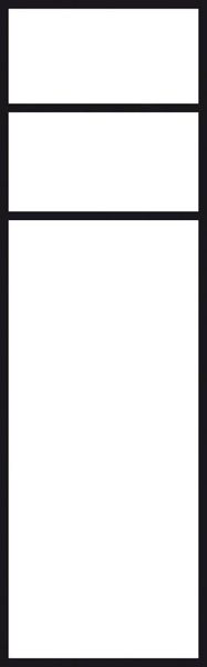 rauch Kleiderschrank "P4You" günstig online kaufen