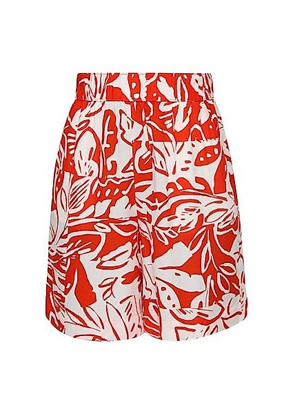 s.Oliver Shorts günstig online kaufen