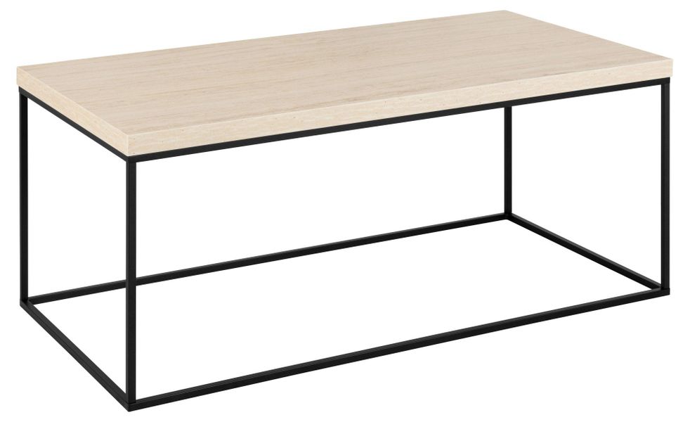 ACTONA GROUP Couchtisch Barossa, Wohnzimmertisch, Sofatisch, günstig online kaufen