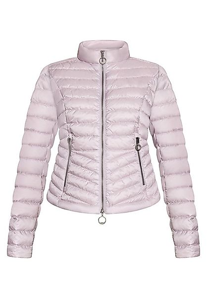 Gil Bret Outdoorjacke günstig online kaufen