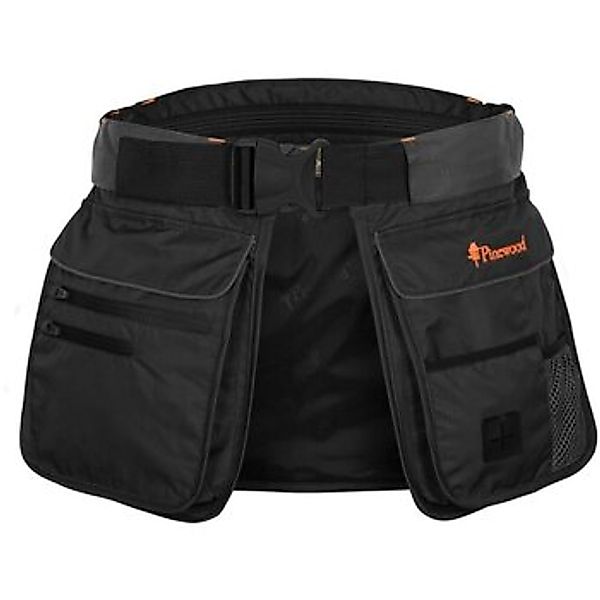 Pinewood  Gürtel Ceinture utilitaire pour les sports günstig online kaufen