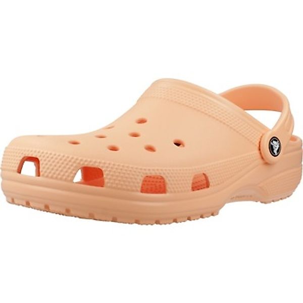 Crocs  Clogs CLASSIC U günstig online kaufen