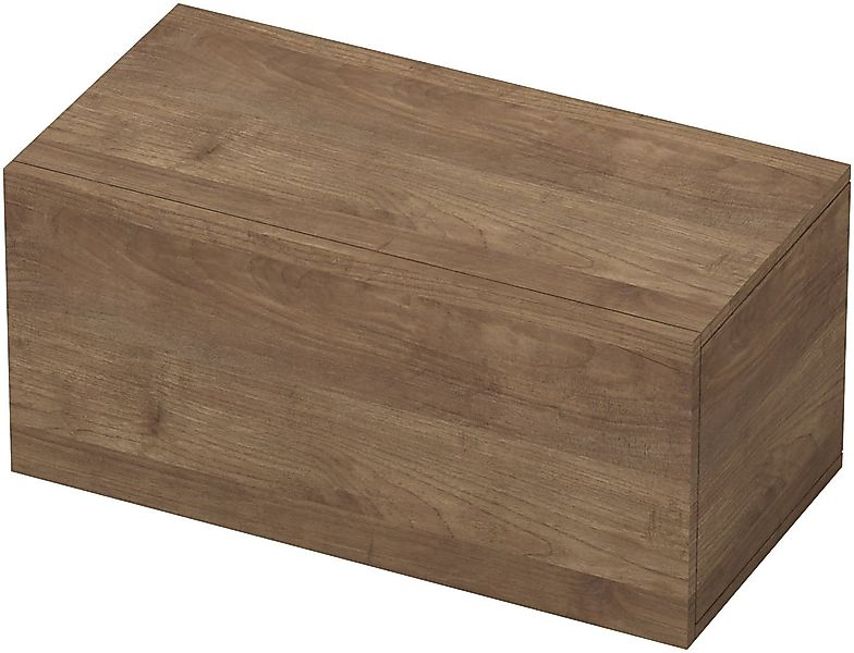 Home affaire Hängevitrine Infinity Breite 69 cm, Höhe 29 cm, Hängeschrank m günstig online kaufen