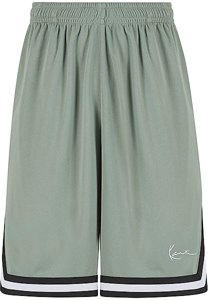 Karl Kani Shorts Karl Kani Small Signature Essential Mesh Shorts (1-tlg) günstig online kaufen
