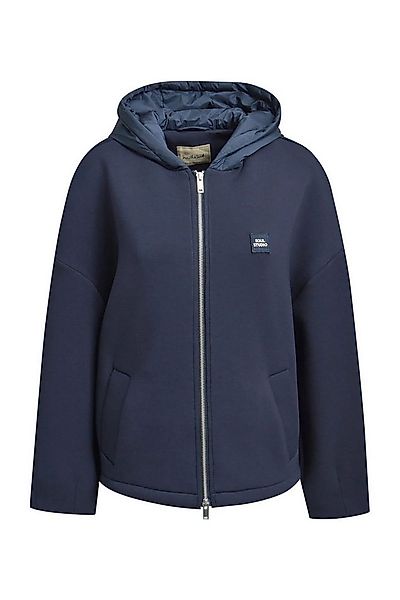 Smith & Soul Blouson günstig online kaufen