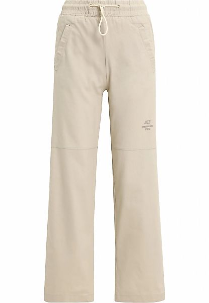 DEF Chinos "DEF DEF Worky Chinopants", (1 tlg.) günstig online kaufen