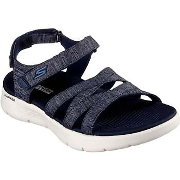 Skechers  Sandalen - günstig online kaufen