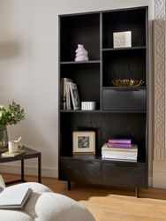 LeGer Home by Lena Gercke Highboard günstig online kaufen